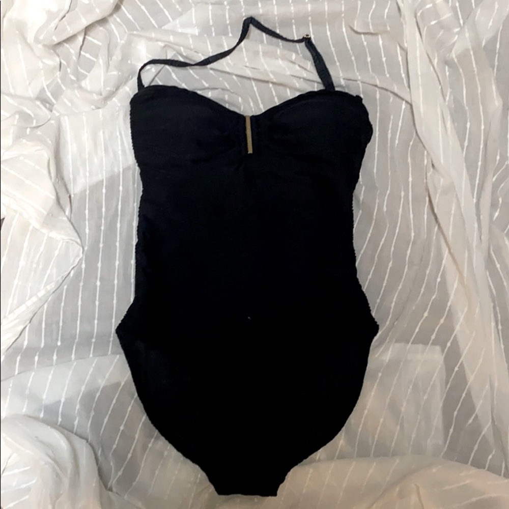 Calvin Klein bathing suit